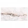 Marmor Klinker Rosata Vit Matt 60x120 cm 7 Preview
